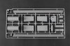 Trumpeter 00944 Pz.Kpfw.VI Ausf.E Sd.Kfz.181 Tiger I (Medium Production) 1/16